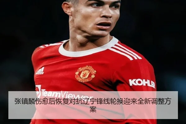张镇麟伤愈后恢复对抗辽宁锋线轮换迎来全新调整方案